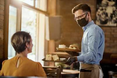 Eat Out to Help Out – how does it work? buff.ly/3h7LK48
#smallbusiness #uk #restaurants #MondayBlogs