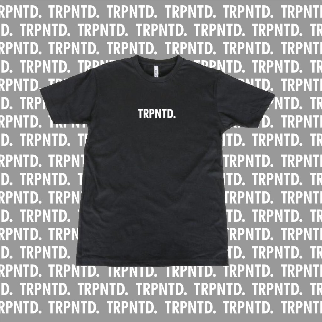 Trapnited's tweet photo. $6 For 24 HRS ONLY! 
Automatically applied at checkout✅ https://t.co/N5aU3AiuuM