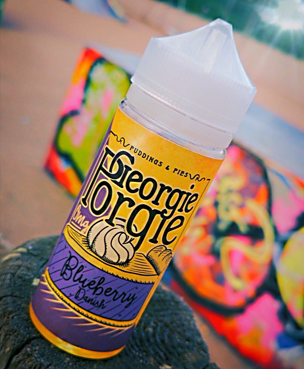 CrazyVaperLoughton tweet media