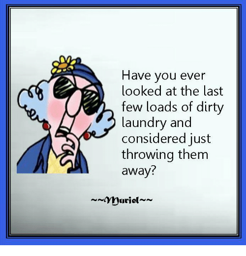 The_Sterling_IA's tweet image. Yes Yes we have.......Have you?
#askingforafriend #TheSterlingatPrairieTrail #inunitlaundry #moveinMonday #Pre-Leasing #newbuildings #availability #AnkenyIowa #designerfinishes