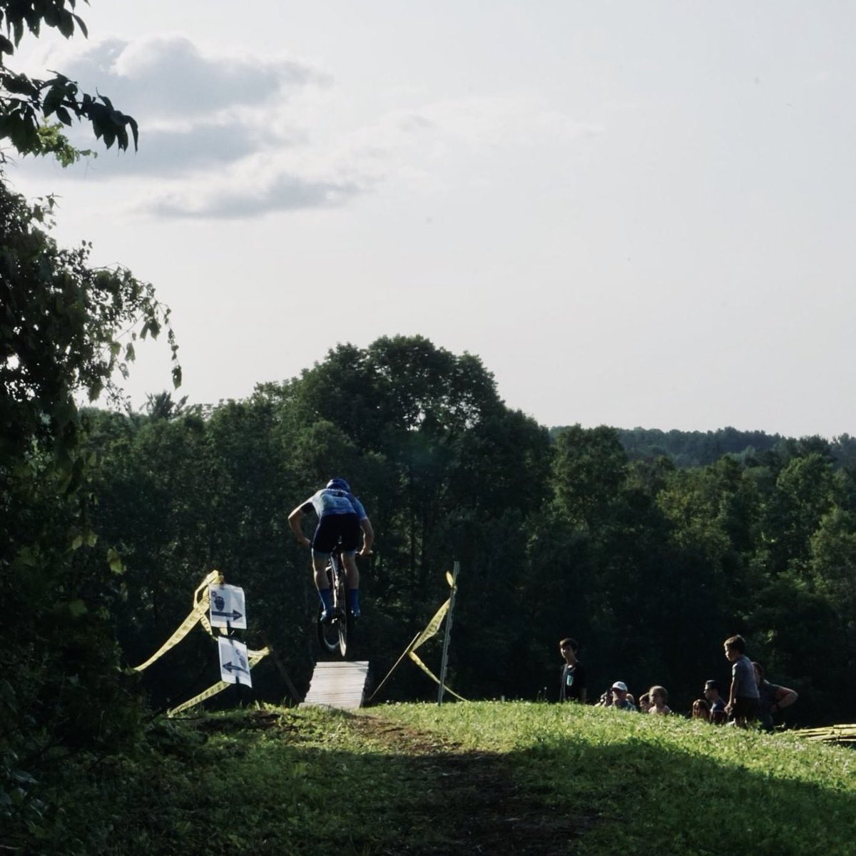 Happy International #RideMTBday!!! 😎 We hope you get the chance to get out there.