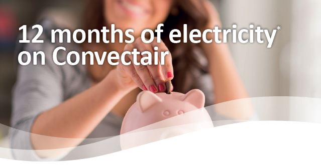 Convectair tweet media