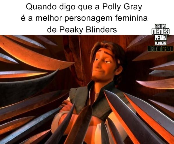 MemesPeaky's tweet photo. Fatos que precisam ser ditos

@lohzyta https://t.co/Pw7W5zQDtz