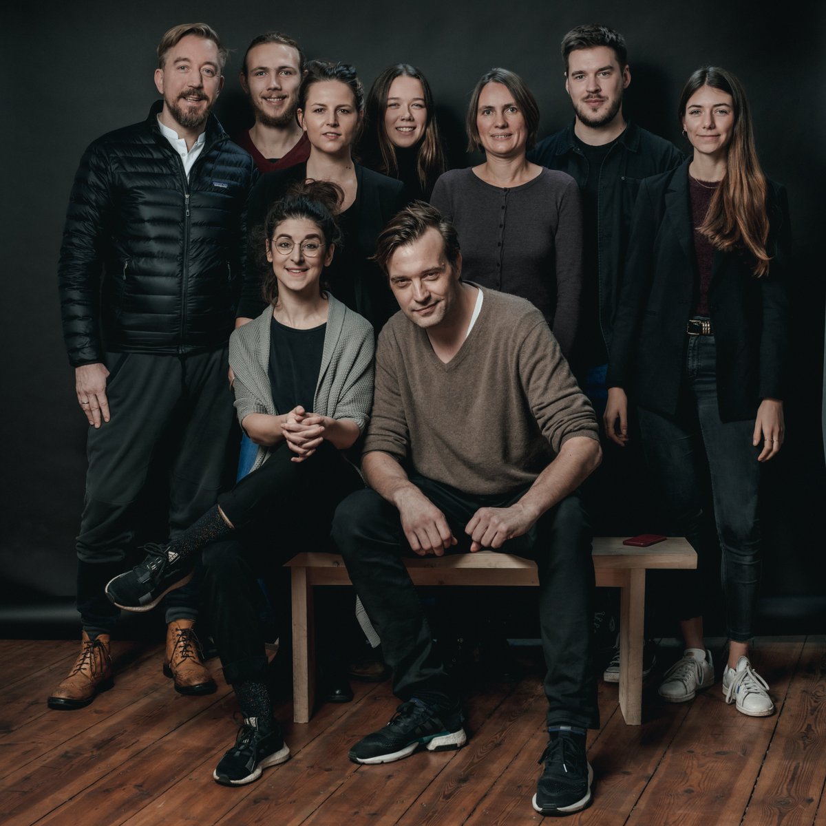 Grace - Accelerate Female Entrepreneurship tweet media