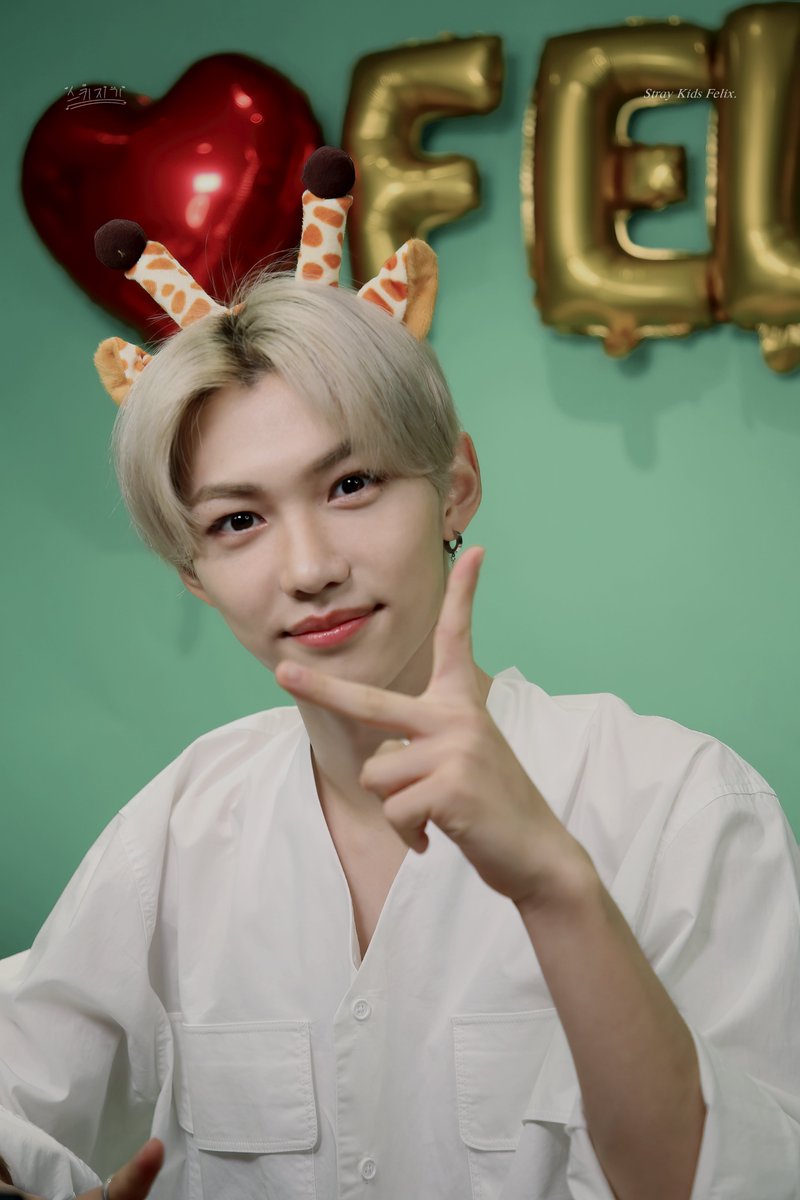 Stray Kids Japan Official on X: 