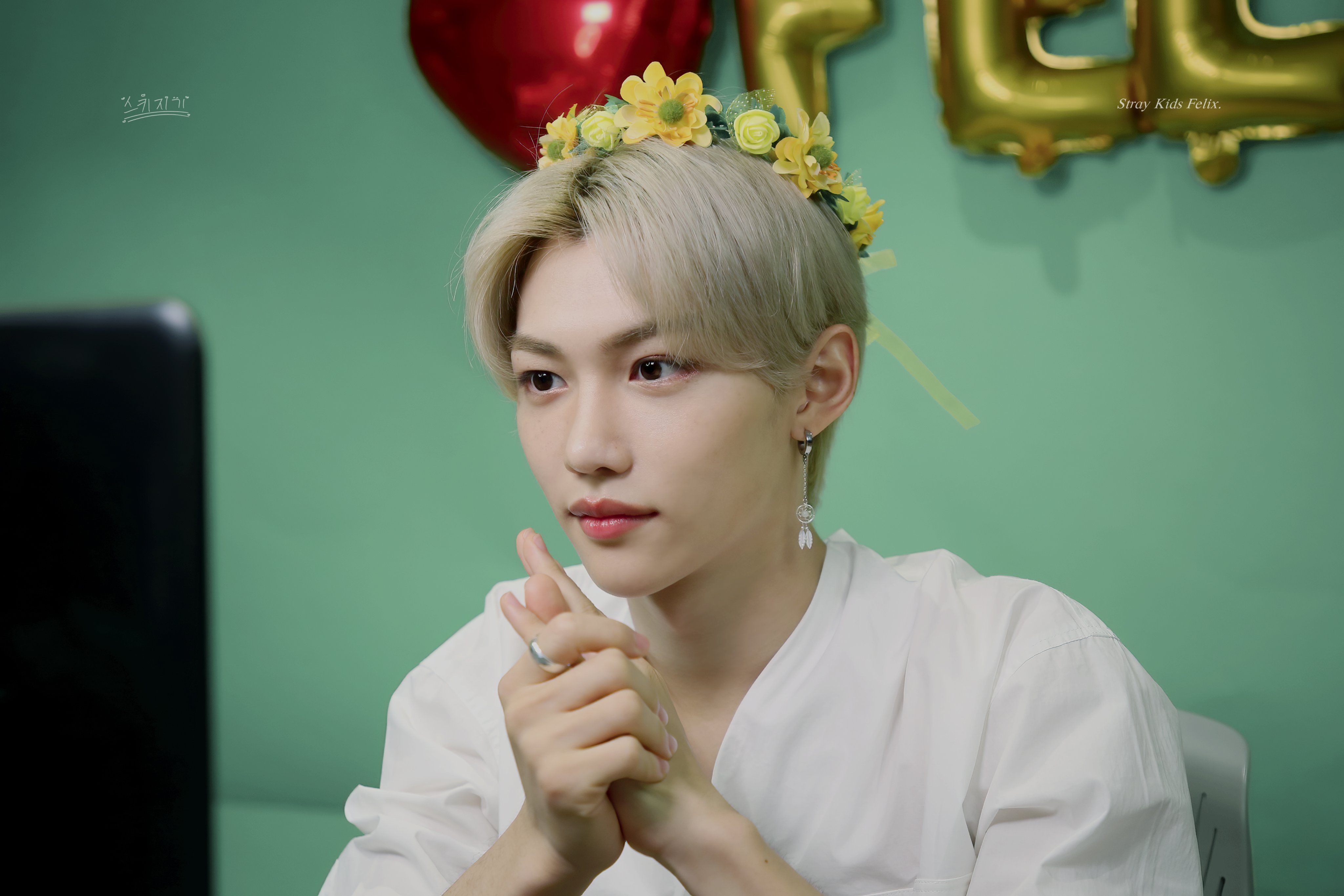 Stray Kids　フィリックス ⒚ Stray Kids Japan Official on X: 