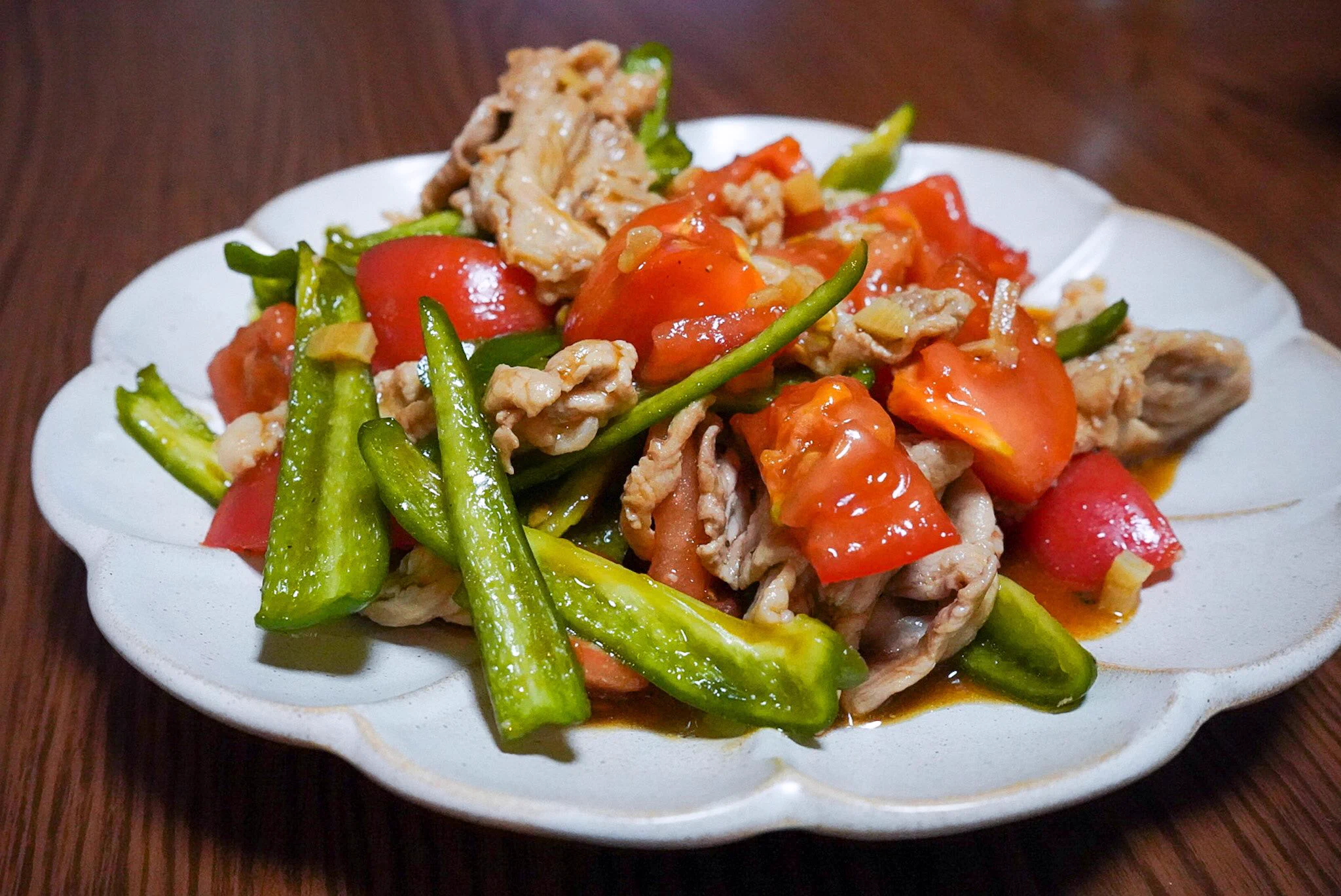 @pisiinu 早速作ってみましたが、最&高に美味しかったです！いい情報をありがとうございました！ 