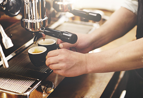 A1 F&amp;B Opportunity - mailchi.mp/0f36d44337ab/g…