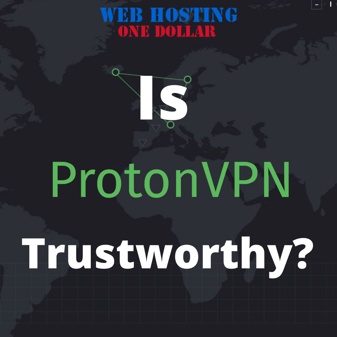webhost1dollar tweet picture