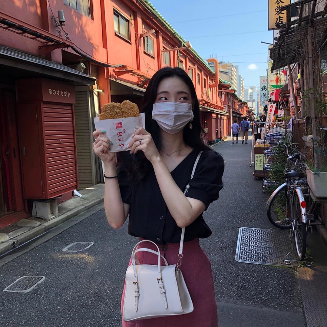 Mayu tweet media