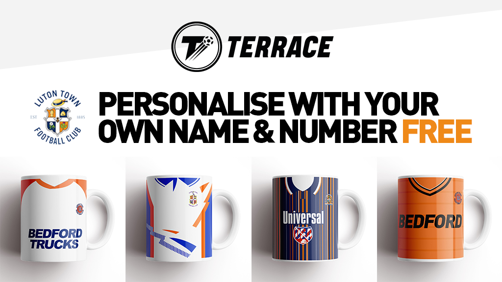 theterracestore tweet picture