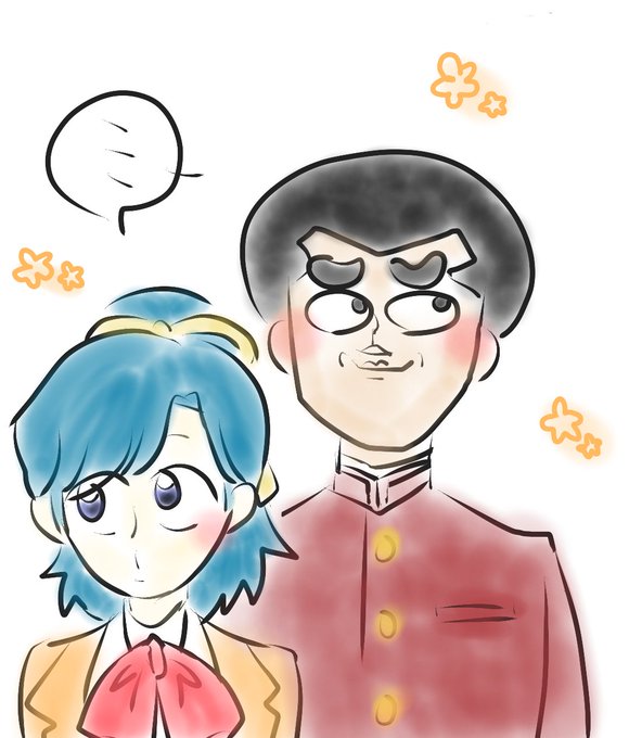 冷越豪のtwitterイラスト検索結果 冷越豪のtwitterイラスト検索結果