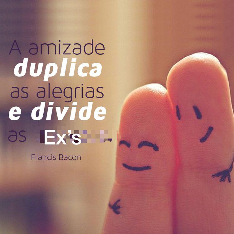 clean_oficial's tweet photo. Feliz dia do amigo amigos. #PartyClean https://t.co/cu2hULCW7Q
