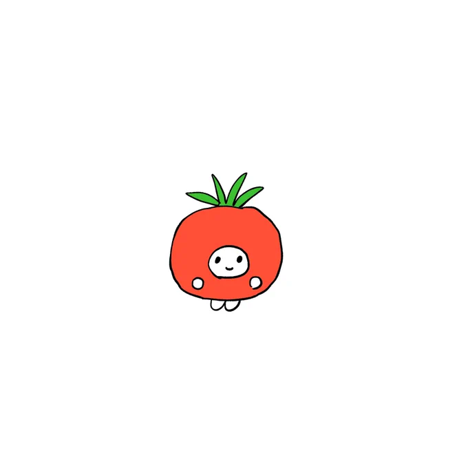 夏野菜のコスプレしてみたよ
どの野菜がすき? 