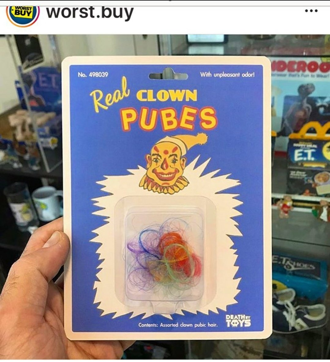 Bubulubuena tweet media