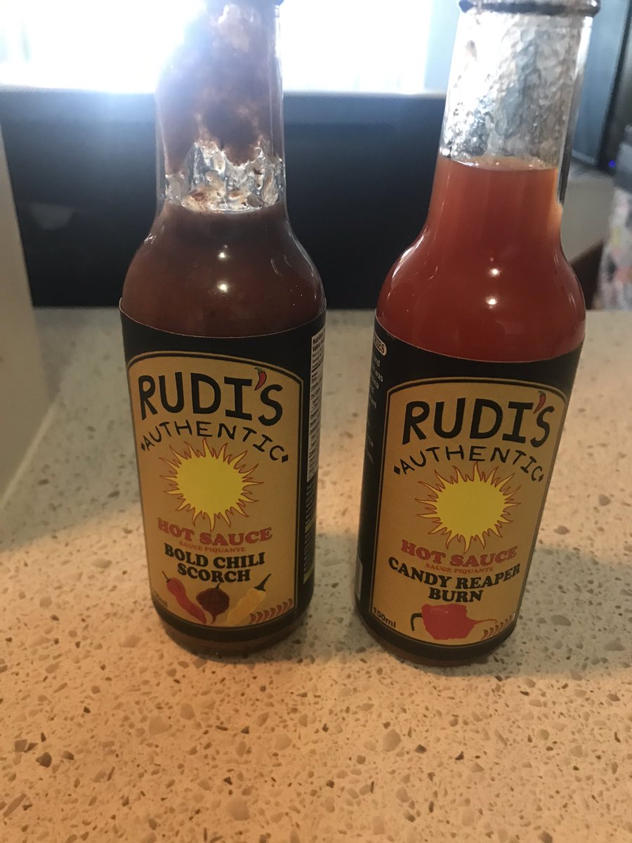 wingweek's tweet photo. @RudisHotSauce #wingweek https://t.co/OGilofNs6k 🍺🌶🍗 https://t.co/DOSPfNVKx9