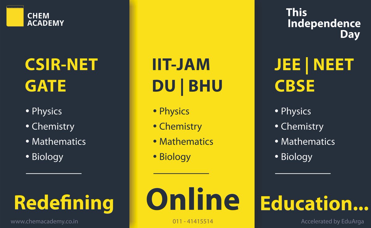 _pradeep_rajput's tweet photo. Get Set, Go...!!
#onlinelearning #OnlineClasses #eLearning #EduTech #COVID19 #IITs https://t.co/Gao9ntjt0f