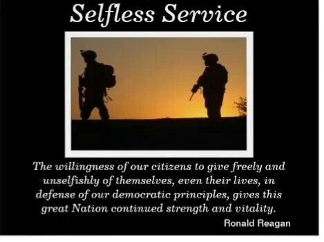 DavidSp26923216's tweet photo. #armyvalues @USArmy #Veteran https://t.co/CRq5teH3eU