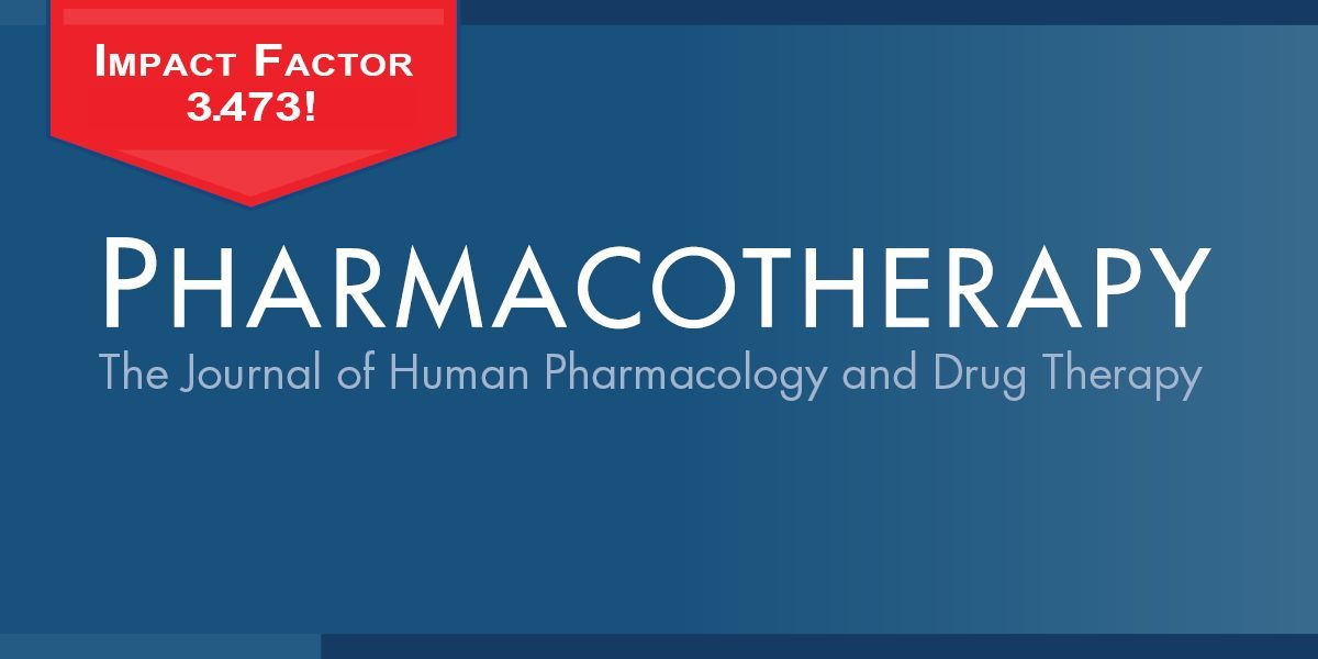 Pharmacotherapy (@pharmacojournal) on Twitter photo The July issue of <a href="/PharmacoJournal/">Pharmacotherapy</a> is online at: buff.ly/2OJ01s6 <a href="/ACCP/">ACCP</a> <a href="/Stephan55924484/">Stephanie Flowers 🧢</a> <a href="/GI_PharmD/">Shubha Bhat, PharmD</a> <a href="/AbrarThabit/">Abrar Thabit أبرار ثابت</a> <a href="/canuckIDpharm/">Sarah Jorgensen 🎶🎭🍁</a> <a href="/DrRaziKeb/">Razi Kebriaei</a> <a href="/ASPLDD/">LDD</a> @wsueacphs <a href="/IDpharmresearch/">Michael Rybak</a> <a href="/LusizzZZ/">Lusi Zhang</a> The July issue of <a href="/PharmacoJournal/">Pharmacotherapy</a> is online at: buff.ly/2OJ01s6 <a href="/ACCP/">ACCP</a> <a href="/Stephan55924484/">Stephanie Flowers 🧢</a> <a href="/GI_PharmD/">Shubha Bhat, PharmD</a> <a href="/AbrarThabit/">Abrar Thabit أبرار ثابت</a> <a href="/canuckIDpharm/">Sarah Jorgensen 🎶🎭🍁</a> <a href="/DrRaziKeb/">Razi Kebriaei</a> <a href="/ASPLDD/">LDD</a> @wsueacphs <a href="/IDpharmresearch/">Michael Rybak</a> <a href="/LusizzZZ/">Lusi Zhang</a>
