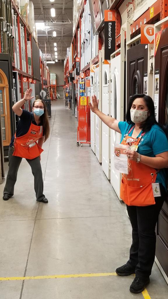 Bea's credit peformance is phenomenal! 🤩🤩
FIVE credit apps in less than THREE hours!? 👏👏👏
🙌 AWESOME 🙌 
#credit 💳
#badgerup 🐾