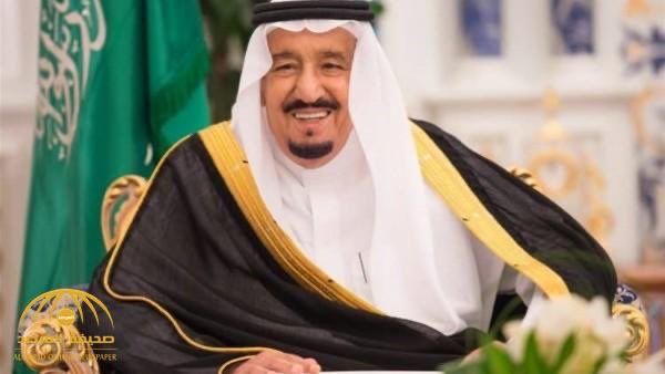 mesfer_alknfre's tweet photo. اللهمّ إنّي أسألك من عظيم لطفك وكرمك وسترك الجميل أن تشفيه وتمدّه بالصحّة والعافية. اللهم إنا نسألك بأسمائك الحسنى وبصفاتك العلا وبرحمتك التي وسعت كلّ شيء، أن تمنّ على والدنا سلمان بن عبدالعزيز بالشفاء العاجل.
 #الملك_سلمان https://t.co/6ckb0ud7F7