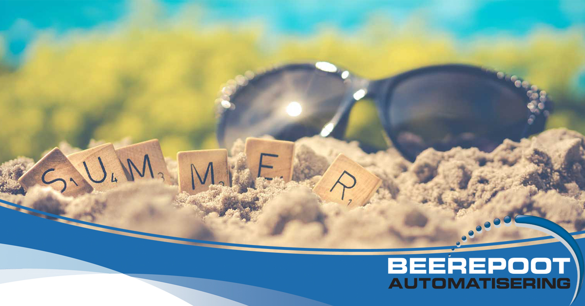 Voor veel mensen is de zomervakantie al begonnen en ook bij ons zijn er collega's die genieten van een paar weken vrij. Ons kantoor blijft ook in de zomer geopend en we blijven uiteraard voor u bereikbaar. Wij zijn telefonisch (0229-768768) of per email te bereiken (info@bpaz.nl)