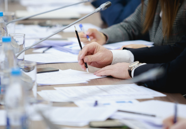 ОНФ в Санкт-Петербурге предлагает оптимизировать маршрутизацию онкологических больных onf.ru/2020/07/20/onf…