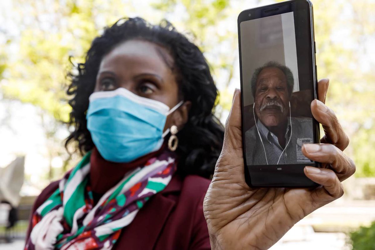 We've chatted with a few vendors in the industry about what they think we can expect, should plan for, and how they are handling safety precautions to ensure that you can enjoy your wedding day worry free: aisle.pe/2D7gROI