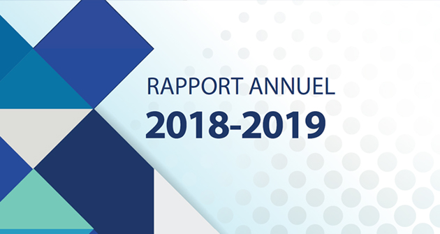 Cnra (@cnraaudiovisuel) on Twitter photo 