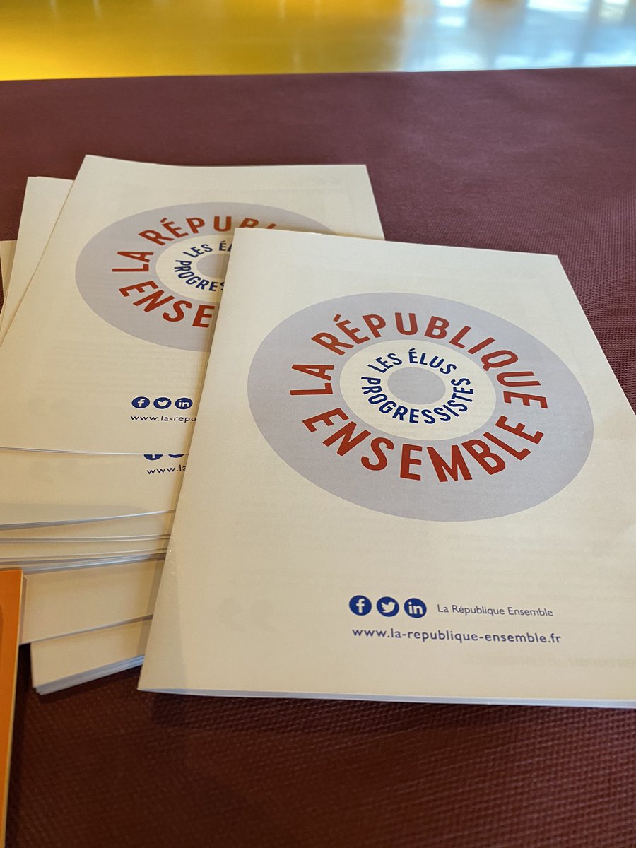 Loëtitia Beury tweet media