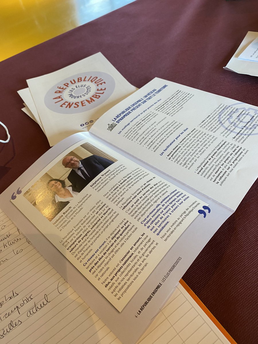 Loëtitia Beury tweet media