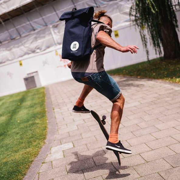 Head over to our instagram now for a chance to WIN the ultimate health kick package 😍 in collaboration with <a href="/TheCounterHouse/">The Counter House</a>!  instagram.com/p/CCyG2xdnQrV/