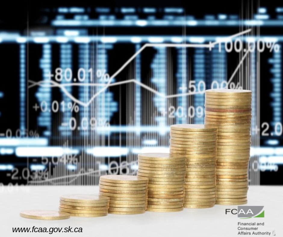 SKGov's tweet photo. INVESTOR ALERT: The Financial and Consumer Affairs Authority (FCAA) is warning investors about an increase in Foreign Exchange (Forex) scams. Learn how to protect yourself at https://t.co/kte3mP3084. #FCAA https://t.co/vyQY2p2PbM