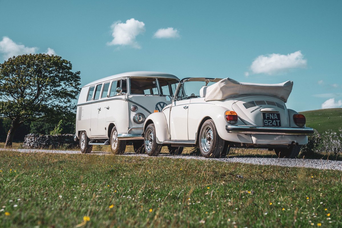 AudreyblueW's tweet image. Welcome to AudreyBlue VW
#takeapeak ♥️