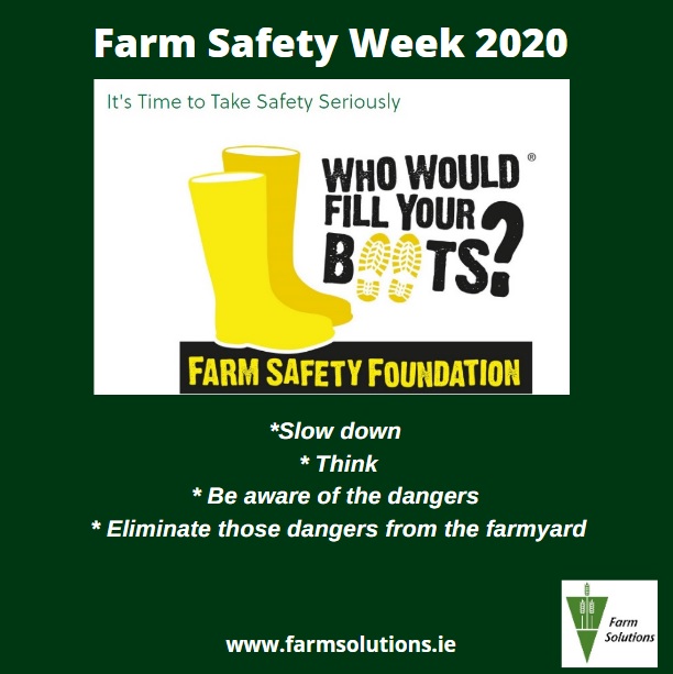 farmingjobs's tweet photo. #farmsafety #farming #FarmLife #farmers #farmsolutions #farmstaff #FarmSafetyWeek #farm #FarmLife https://t.co/f7z9ipEAyp