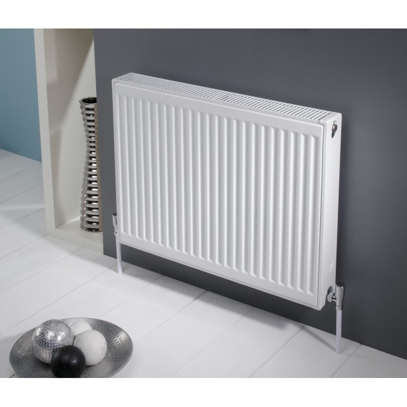 DBathroomStore's tweet photo. The Kartell Kompact range, available in T11/21 and 22! These are the ideal radiators and popular with property renovations. Multiple sizing available with K-rads with the added bonus of a great price too! https://t.co/gGZg6T9h8x https://t.co/qRsWqpPgpa