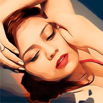 jyoshina's tweet photo. #NewProfilePic https://t.co/yIB2losNjZ
