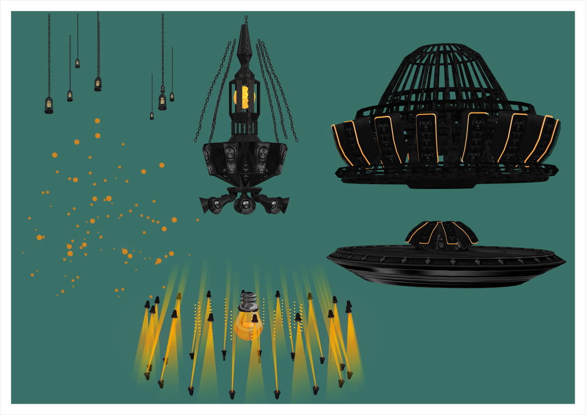 WARABUKI tweet media