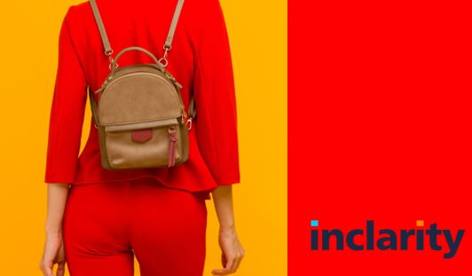 Inclarity_Comms's tweet photo. Despite the Government encouraging businesses to get back to normal employers are somewhat reluctant. Flexible comms solutions &amp; working smartly from anywhere is key to employee productivity &amp; getting business back on track https://t.co/LYDFc7CTxf #VoIP #Cloudcomms #collaboration https://t.co/SNKCkyRgwd