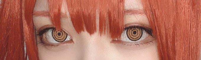 Twitterのコスプレ画像6