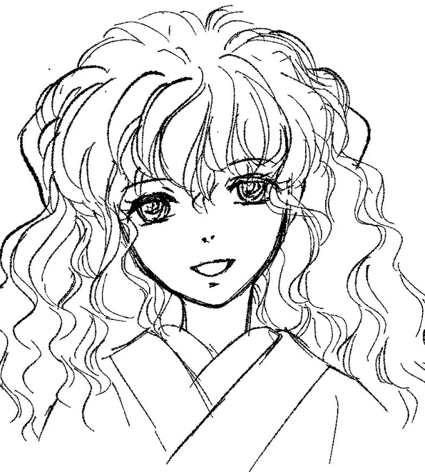 ためしがき 