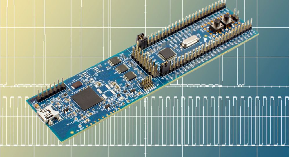 altium_es's tweet photo. Sigue estos 10 pasos para hacer un circuito impreso de principio a fin con Altium Designer: desde el diseño esquemático hasta el archivo para el fabricante. #PCBasics #AltiumAcademy #aprendoencasa
https://t.co/Cxj3BAg2iu https://t.co/heCwz8BTYu