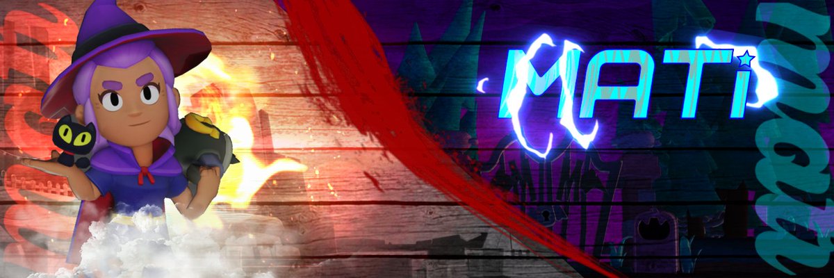 Nuevo header pedido por @Guada_haku para @Matiasaaaandres