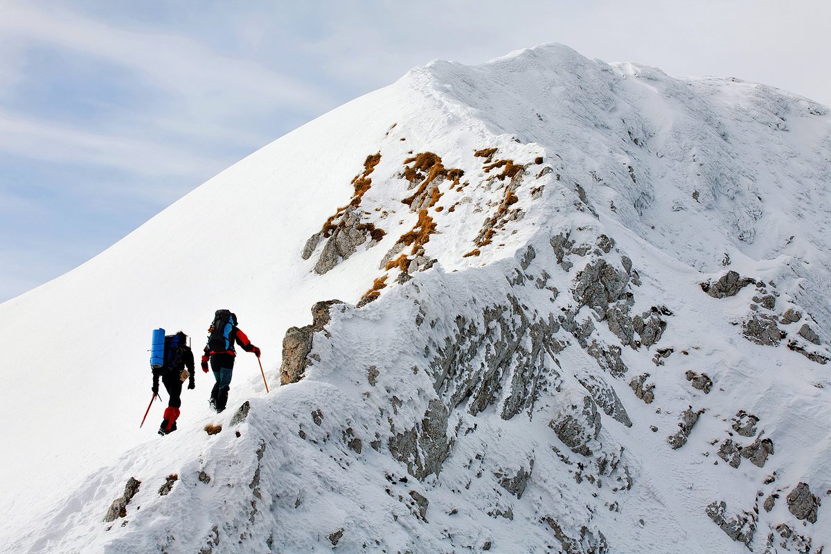 AuthorExperts's tweet photo. Redefining The Impossible with World-Record Holder Sean Swarner by @SeanSwarner https://t.co/a6hA4RX3P9 #AuthorExpertWire created by @AnnieJenningsPR #podcast #cancersurvivor #climbing #adventure https://t.co/hFyNS5S97j