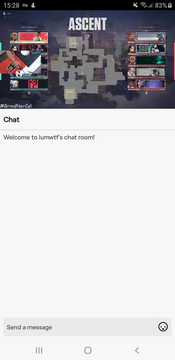 mazzzzzy101's tweet photo. @lumwtf https://t.co/JVA3BKdTNV