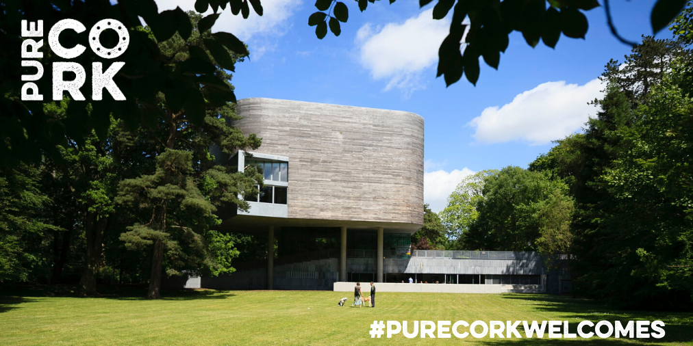 UCCSummerBeds's tweet photo. We are OPEN and looking forward to welcoming our Summer guests! Book a #cork #Staycation2020 with us and enjoy the many #PureCorkWelcomes that await you!
#makeabreakforit #selfcatering #wildatlanticway #irelandsancienteast #cork @pure_cork @Failte_Ireland https://t.co/De2vrJmmC6