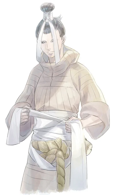 真Ⅲ多分人生で1位か2位くらい(むしろ殿堂入り)くらいに好きな作品で、刺さる人もいっぱいいるのに「ハードから買って」としか言えなかったのがついに…ついに…
しかもリマスターってことは細かいところまで見られるな～嬉しい!! 