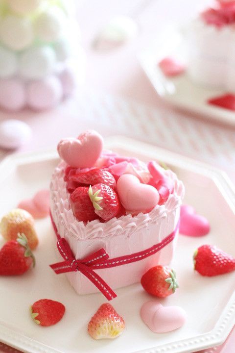 confiseriekitty's tweet photo. ⠀⠀⠀⠀⠀⠀⠀⠀⠀⠀⚘
⠀❥ De: 👻
⠀❥ Pαrα: @M47Ny

⠀⠀⠀⠀❝ Bom dia, bebê! Espero que você tenha um dia bom e animado. E aproveite esse mimo! ♡ Não se esqueça de se hidratar bastante e se alimentar. ❞ https://t.co/zCYCotly0V
