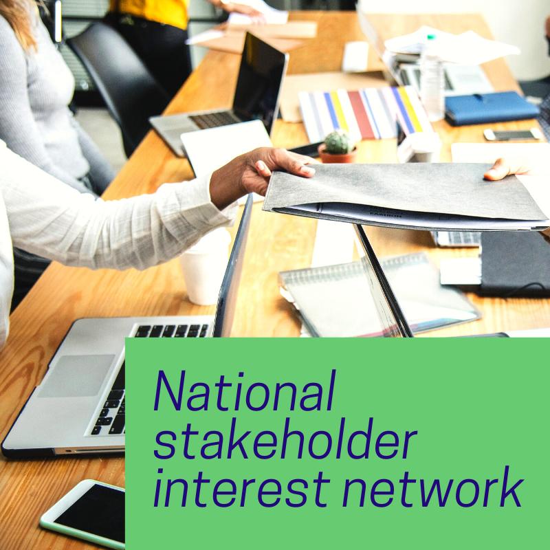easaqua's tweet photo. Give your voice and become a part of the @VALUMICS_H2020 EU project by joining the #StakeholderPlatform.
Read more and sign up ➖ https://t.co/B63IOyojxT
Objectives of #Valumics project ➖ https://t.co/xr6tIGYziU
#foodconsumption #foodchain #H2020 @EU_H2020 https://t.co/DsguD4z3iB