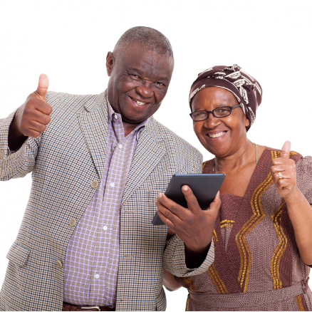 ADifferentCPA's tweet photo. Developing a retirement savings strategy shouldn’t be difficult. Learn how to create financial security for your future with our tips for retirement planning. https://t.co/E77PObaOv4 https://t.co/j2lHyQQpH8